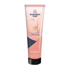 Australian Gold Premium Line Sol Daze